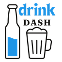 Liquor Delivery vs. Visiting a Liquor Store: Which Is Better?
