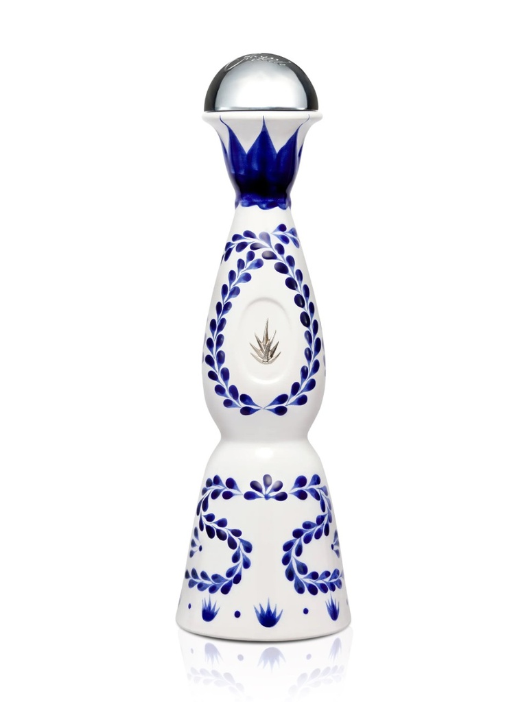 Clase Azul Tequila - 750 ml bottle