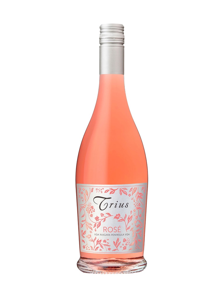 Trius Rosé VQA - 750 ml bottle
