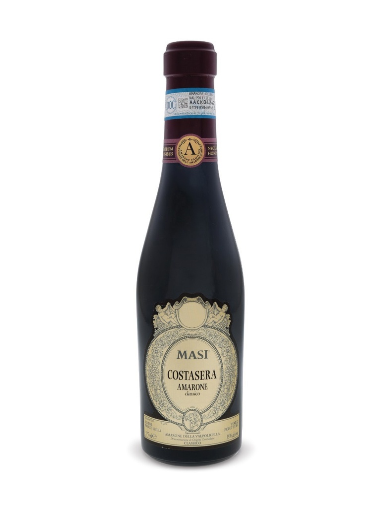 Masi Costasera Amarone Classico DOC - 375 ml bottle
