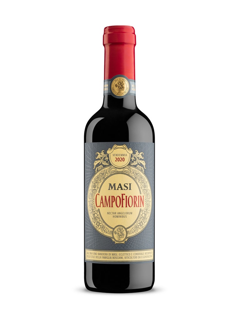 Masi Campofiorin IGT - 375 ml bottle