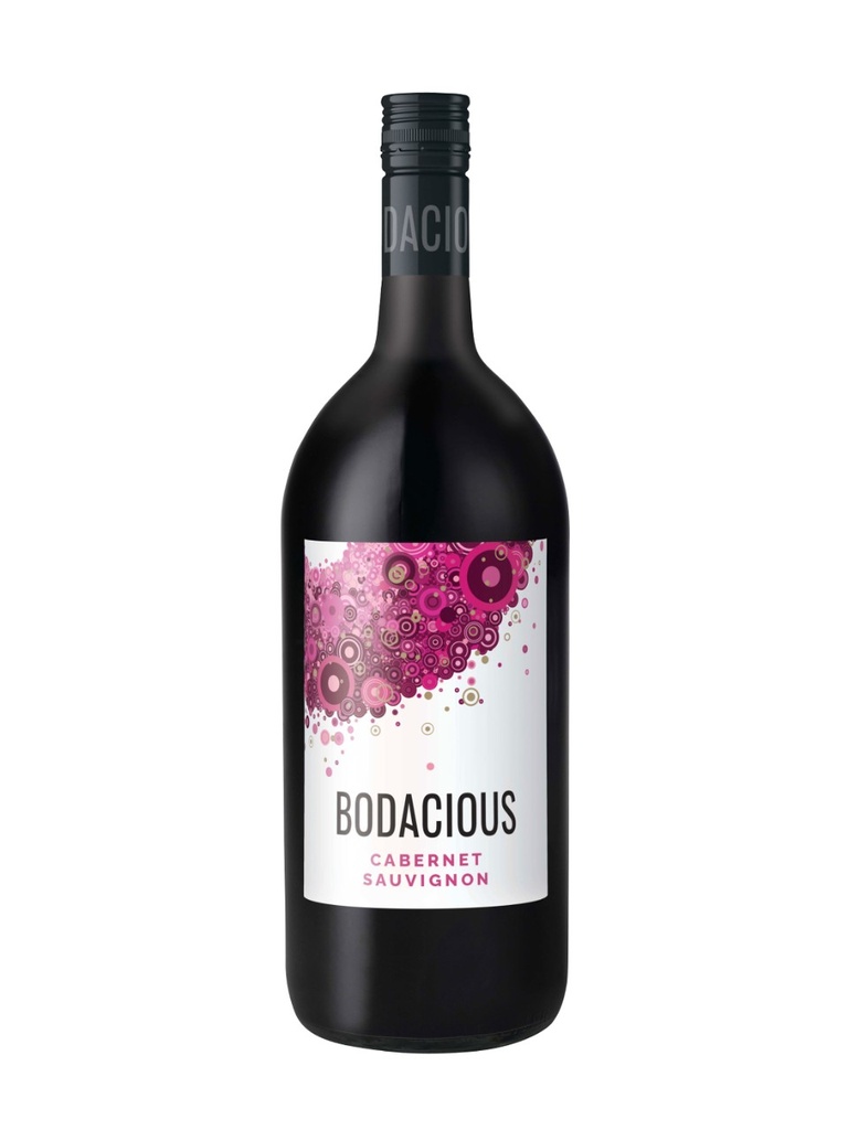Bodacious Cabernet Sauvignon - 1500 ml bottle