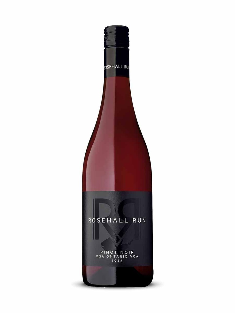 Rosehall Run Pinot Noir VQA - 750 ml bottle