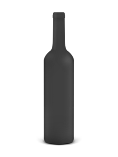 [604397] Absolut Apeach Vodka