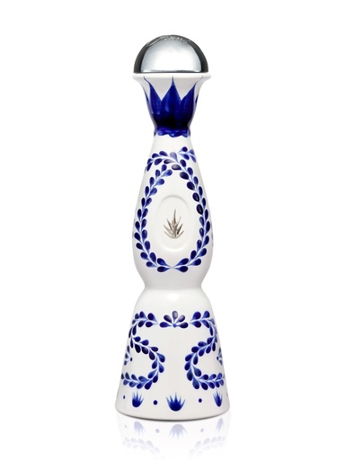 [364877] Clase Azul Tequila