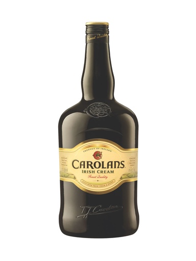 [30082] Carolans Irish Cream