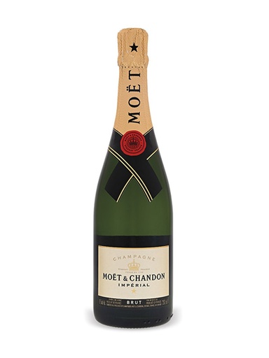 [453084] Moët & Chandon Brut Imperial