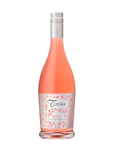 [341743] Trius Rosé VQA - 750 ml bottle