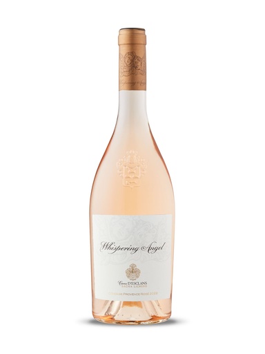 [325076] Caves d'Esclans Whispering Angel Rosé - 750 ml bottle