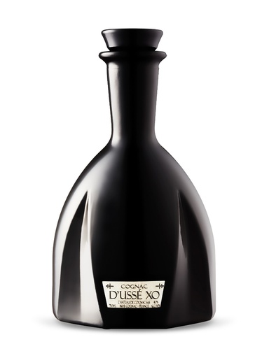 [478081] D'Usse XO - 750 ml bottle