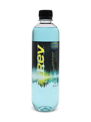 [77933] Rev (PET) - 473 ml bottle