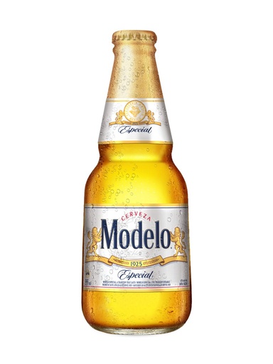 [418590] Modelo Especial - 6 x 355 ml bottle