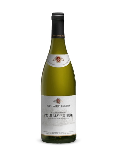 [56580] Bouchard Père & Fils Pouilly-Fuisse - 750 ml bottle