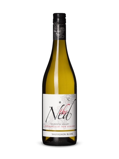 [470070] The Ned Sauvignon Blanc - 750 ml bottle