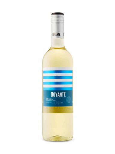 [44530] Boyante Rueda Verdejo - 750 ml bottle