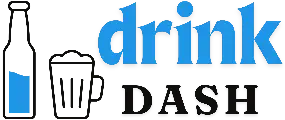 drinkdash